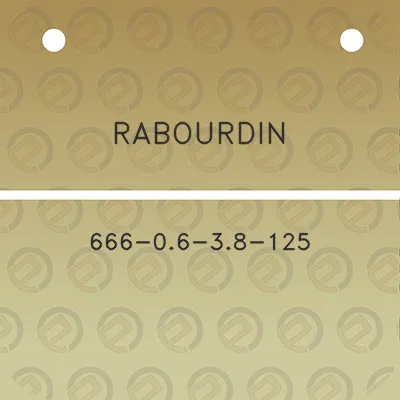 rabourdin-666-06-38-125