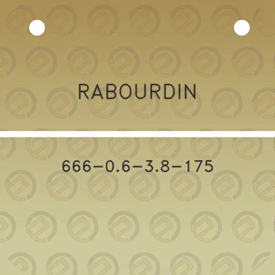 rabourdin-666-06-38-175