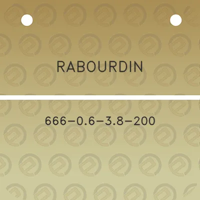 rabourdin-666-06-38-200