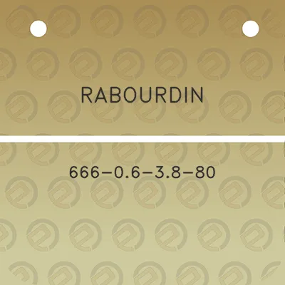 rabourdin-666-06-38-80