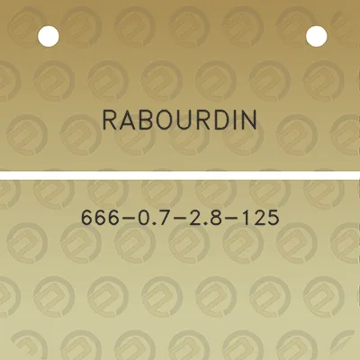 rabourdin-666-07-28-125