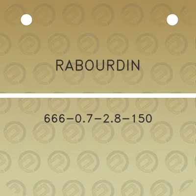 rabourdin-666-07-28-150