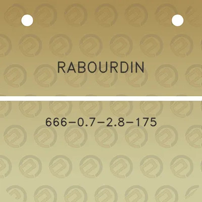 rabourdin-666-07-28-175