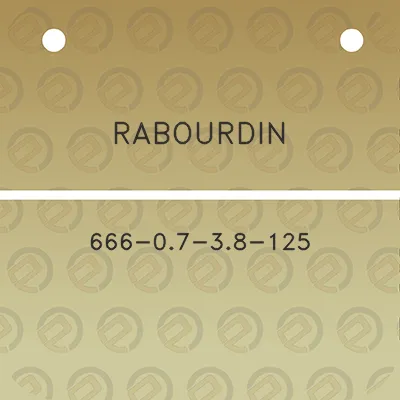 rabourdin-666-07-38-125