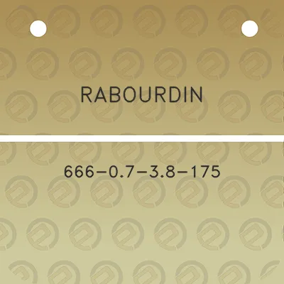 rabourdin-666-07-38-175