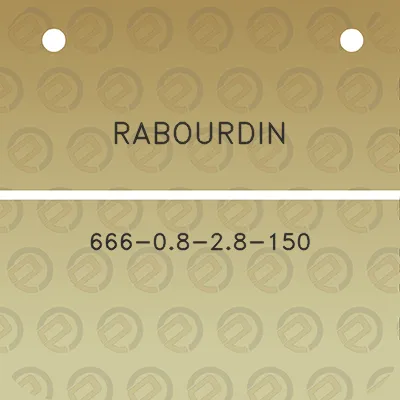 rabourdin-666-08-28-150