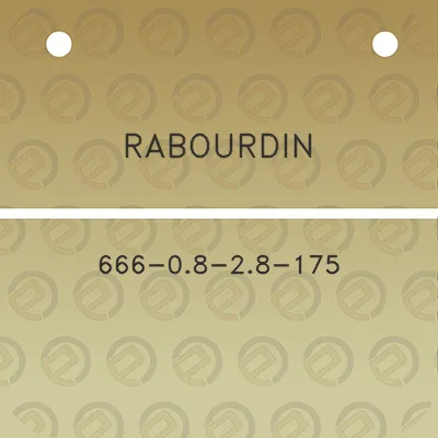 rabourdin-666-08-28-175