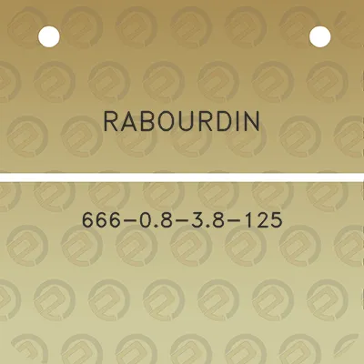 rabourdin-666-08-38-125