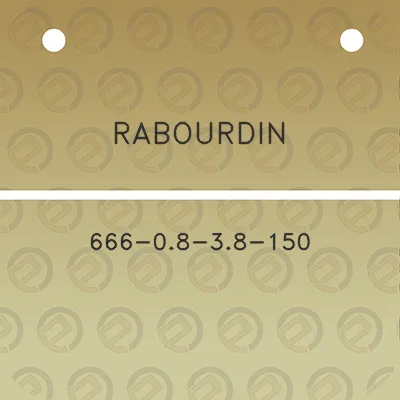 rabourdin-666-08-38-150