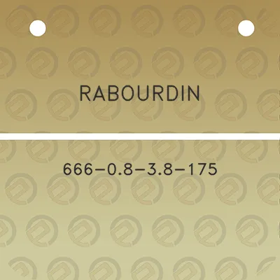 rabourdin-666-08-38-175
