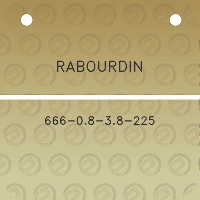 rabourdin-666-08-38-225