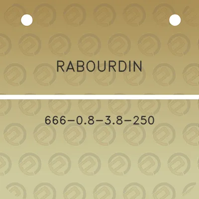 rabourdin-666-08-38-250