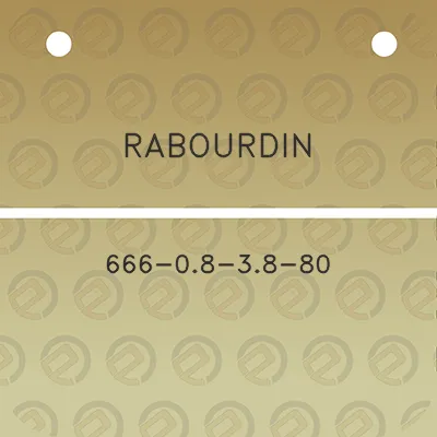 rabourdin-666-08-38-80