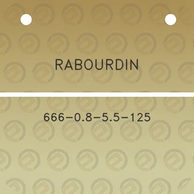 rabourdin-666-08-55-125