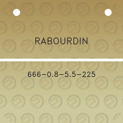 rabourdin-666-08-55-225