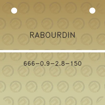 rabourdin-666-09-28-150