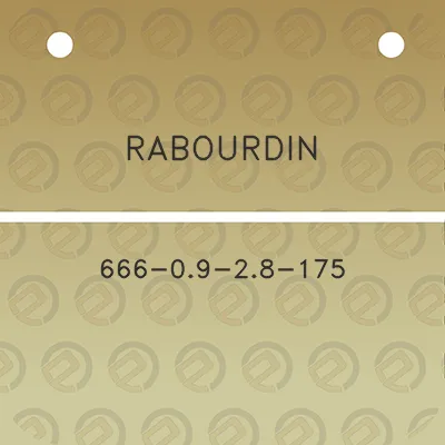 rabourdin-666-09-28-175