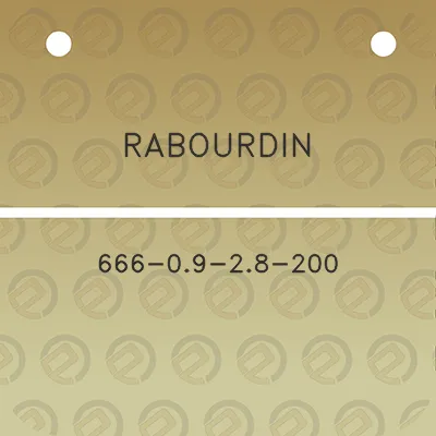 rabourdin-666-09-28-200