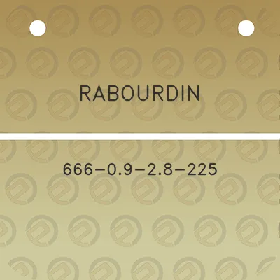 rabourdin-666-09-28-225