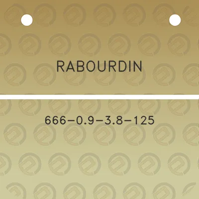 rabourdin-666-09-38-125