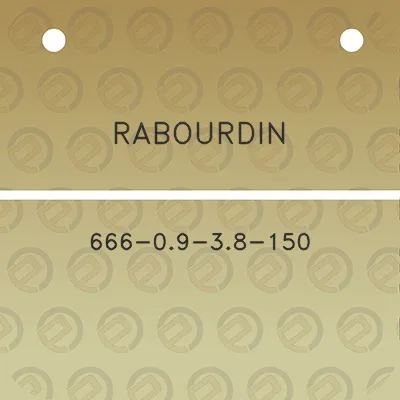 rabourdin-666-09-38-150