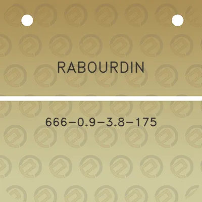 rabourdin-666-09-38-175