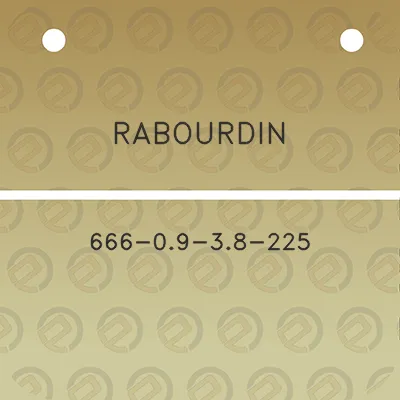 rabourdin-666-09-38-225