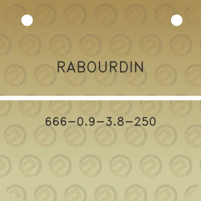 rabourdin-666-09-38-250