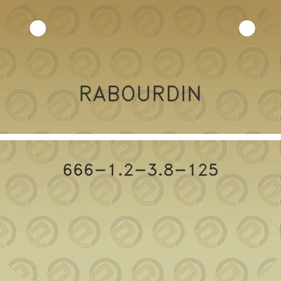 rabourdin-666-12-38-125