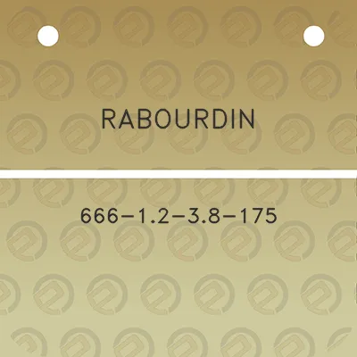 rabourdin-666-12-38-175