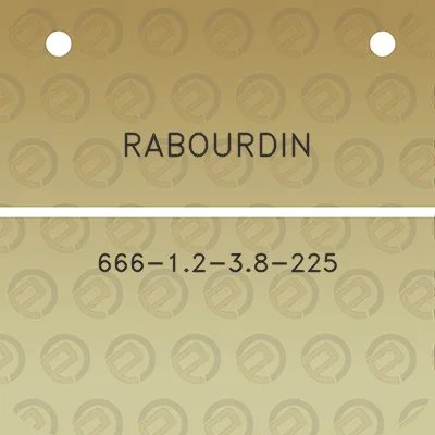 rabourdin-666-12-38-225