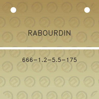 rabourdin-666-12-55-175