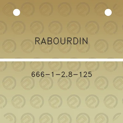 rabourdin-666-1-28-125