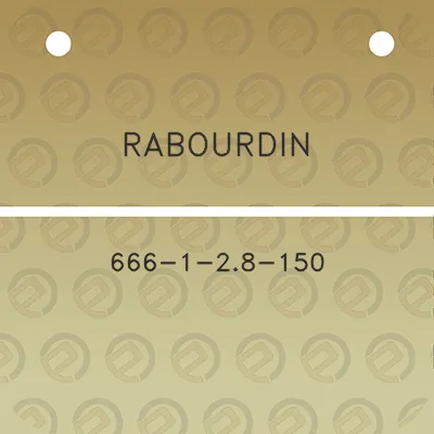 rabourdin-666-1-28-150