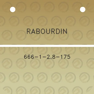 rabourdin-666-1-28-175