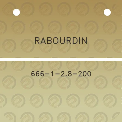 rabourdin-666-1-28-200