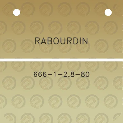 rabourdin-666-1-28-80