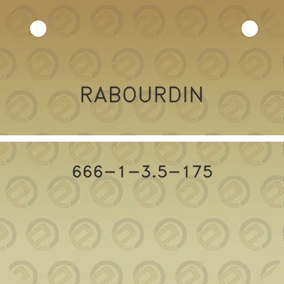 rabourdin-666-1-35-175