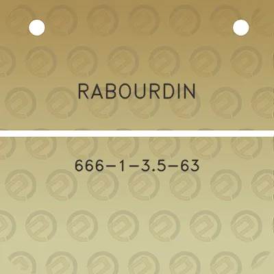 rabourdin-666-1-35-63