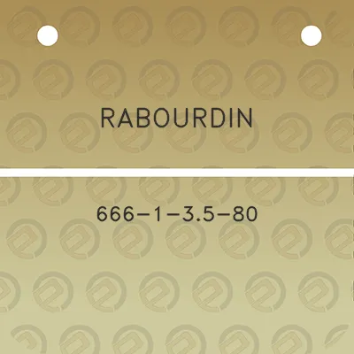 rabourdin-666-1-35-80