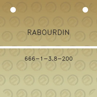 rabourdin-666-1-38-200