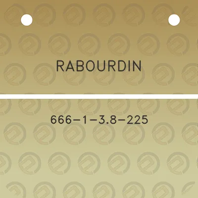 rabourdin-666-1-38-225