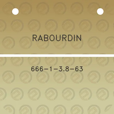 rabourdin-666-1-38-63