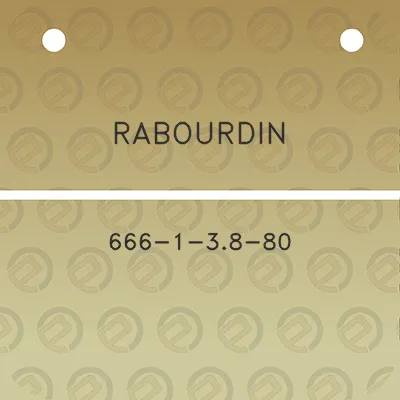 rabourdin-666-1-38-80