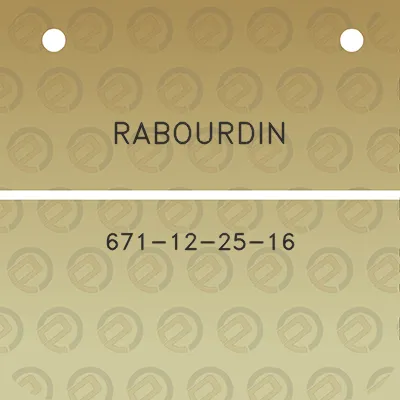 rabourdin-671-12-25-16