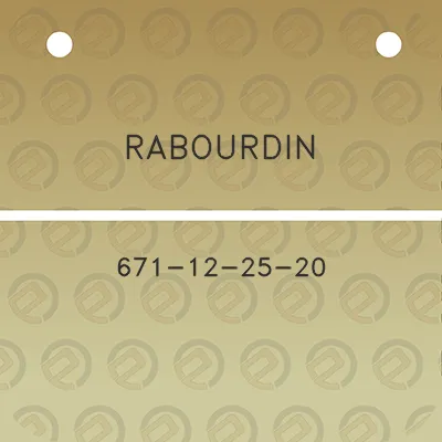 rabourdin-671-12-25-20