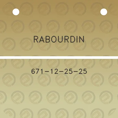 rabourdin-671-12-25-25