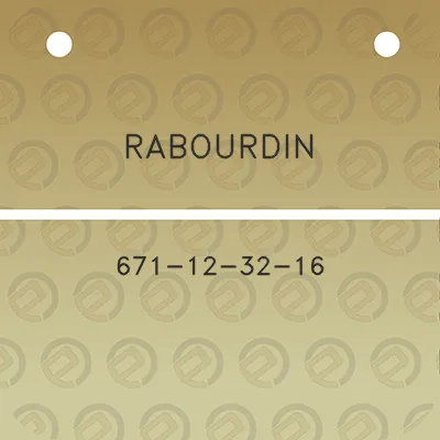 rabourdin-671-12-32-16