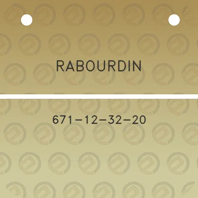 rabourdin-671-12-32-20