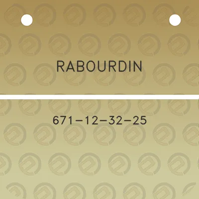 rabourdin-671-12-32-25